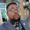 Roger Lowery III