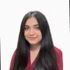 Aimen Khan