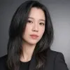 Janice Chen
