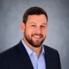 Brian Freschi