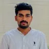 Vyshak Mammanattel