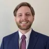 Matthew Cochrane