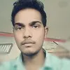 SHAIK REHMAN