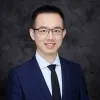 Yin Xu