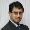 Hemal Shah
