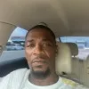 Trelane Slaughter