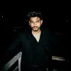 Rishav Kumar