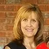 Cindy Byron