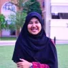 Shairah Affendy