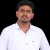 Janarthanan