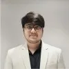 Krishnaveer Rajawat