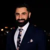 Aram Shwani