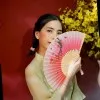 Thanh