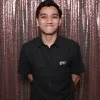 kamarul nazmie