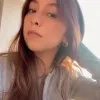Nissia Maureira