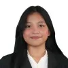 Yeshane Dubluis