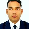 Sooraj Bhan