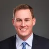 Jason Mauk