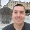Marko Nikolic