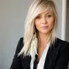 Pamela Palmqvist