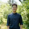Brian Song