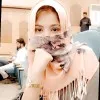 Sara Awan