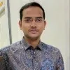 Bhola Das