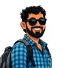 Sandeep