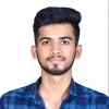 Kunal Patil