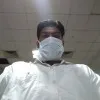 Megh Singh