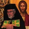 Archimandrite George Appleyard