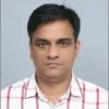 Saurabh Dubey