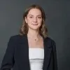 Pascale Côté