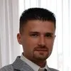 Nikola Trajković