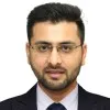 Rishabh Sharma