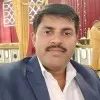 vivek singh