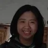 Sze Ching Sharon Hsu