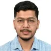 CA Divyansh Nayak