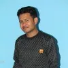 Faisal Jawahar