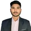 Dheeraj Kumar