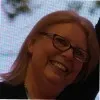Lori Bodnar
