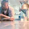 michael olaniyi