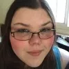 Michelle Perusse