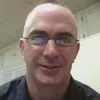 Jeff Bowman