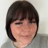 Abbi Barron