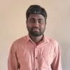 Ganesh kannan
