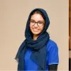 Raida Sarooj