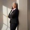 Aracelis Collazo