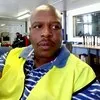 Elphas Dlamini