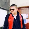 Parvez Shaikh